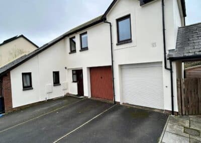 jack pearson painting&decorating facebook gallery 65