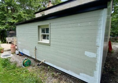 jack pearson painting&decorating facebook gallery 66