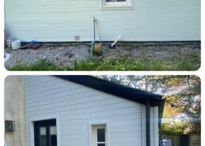 jack pearson painting&decorating facebook gallery 68