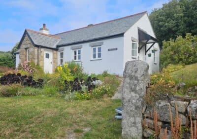 jack pearson painting&decorating facebook gallery 69