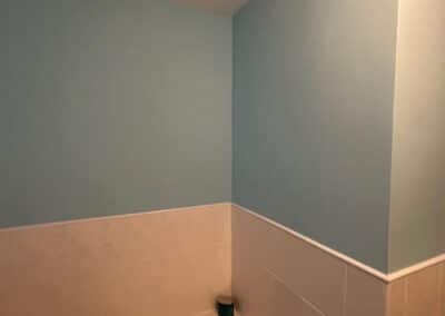 jack pearson painting&decorating facebook gallery 70