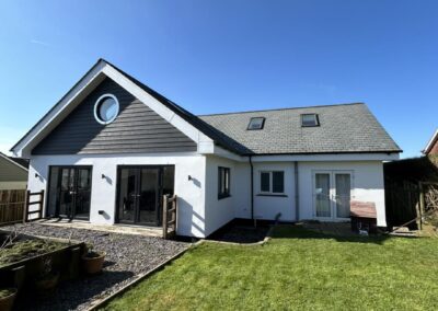 jack pearson painting&decorating facebook gallery 8