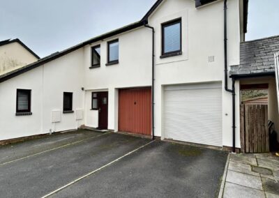 jack pearson painting&decorating facebook gallery 9