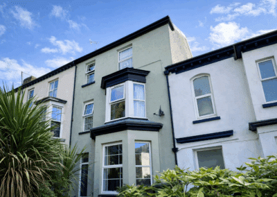 jack pearson painting&decorating hero