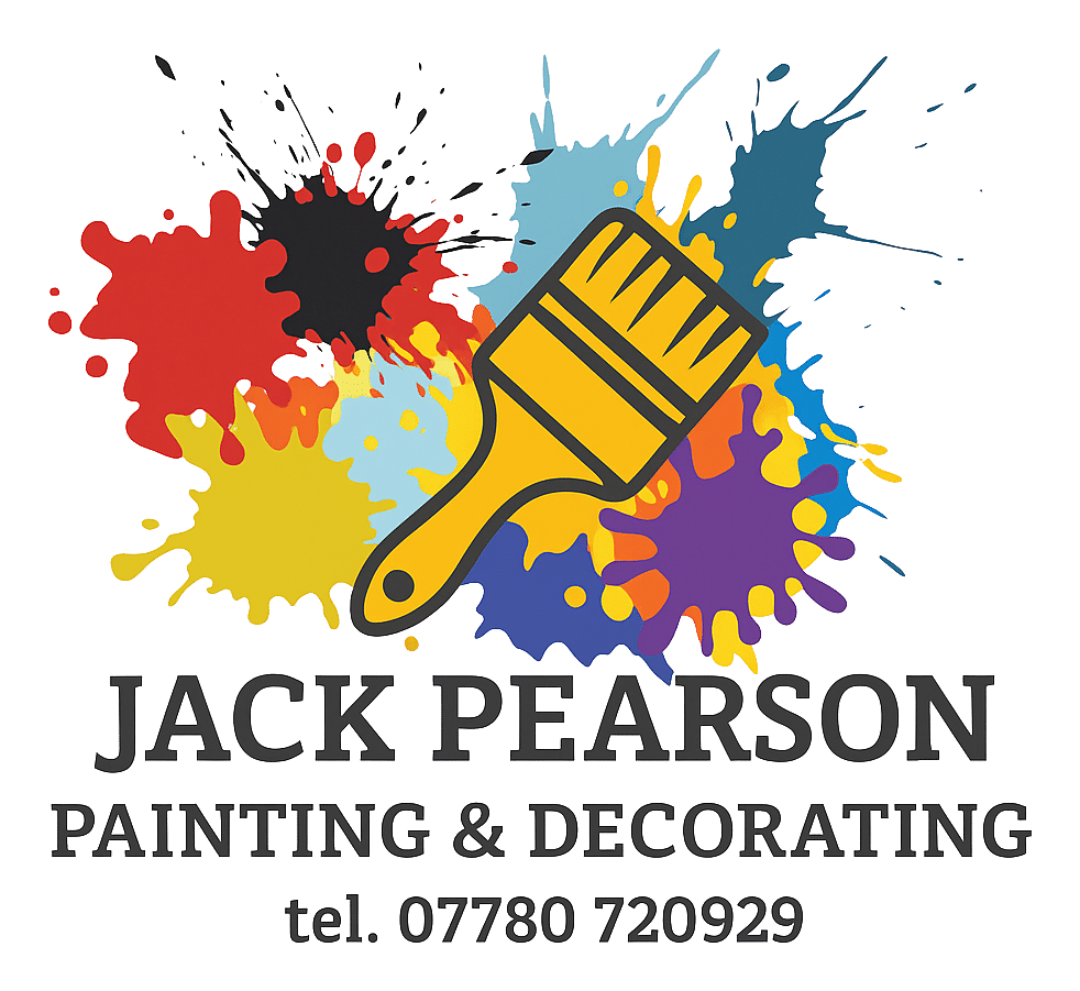 jack pearson painting&decorating logo upscaled transparent margin 0pct
